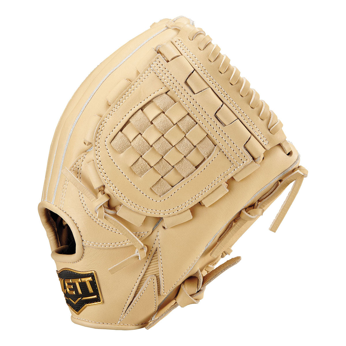 ジュニア軟式グラブ ゼロワンステージ 投手・内野手用 サイズ:L