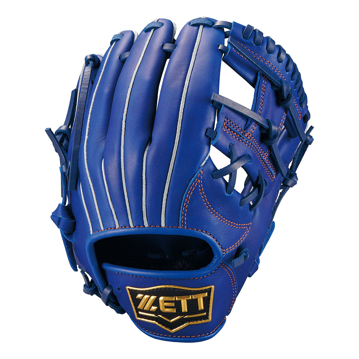 ジュニア軟式グラブ ソフトステア オールラウンド用 サイズ:SS