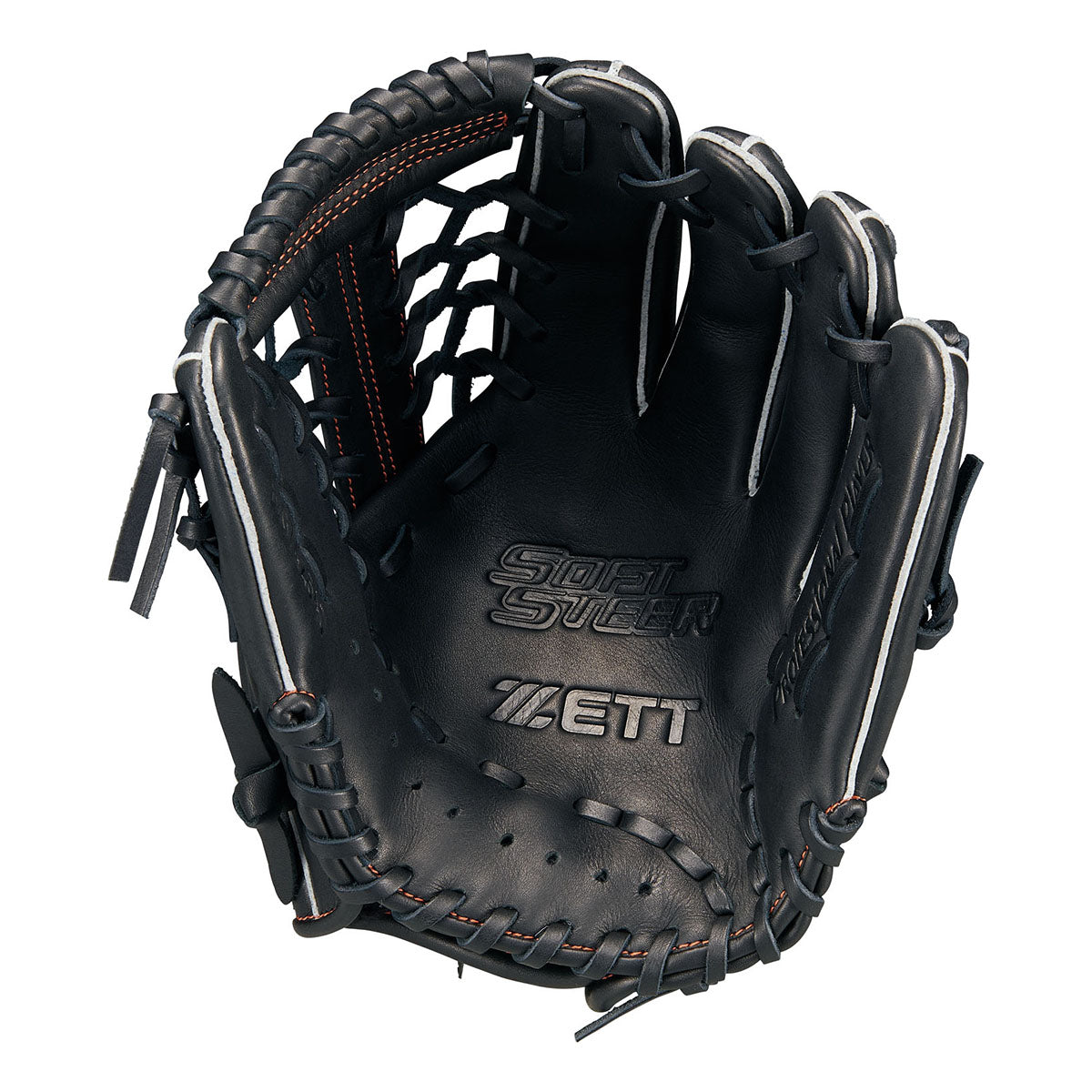 アップセット軟式グラブ 楽天市場】アップセット 軟式グラブ 内野手用 ホワイト グレー グラブ