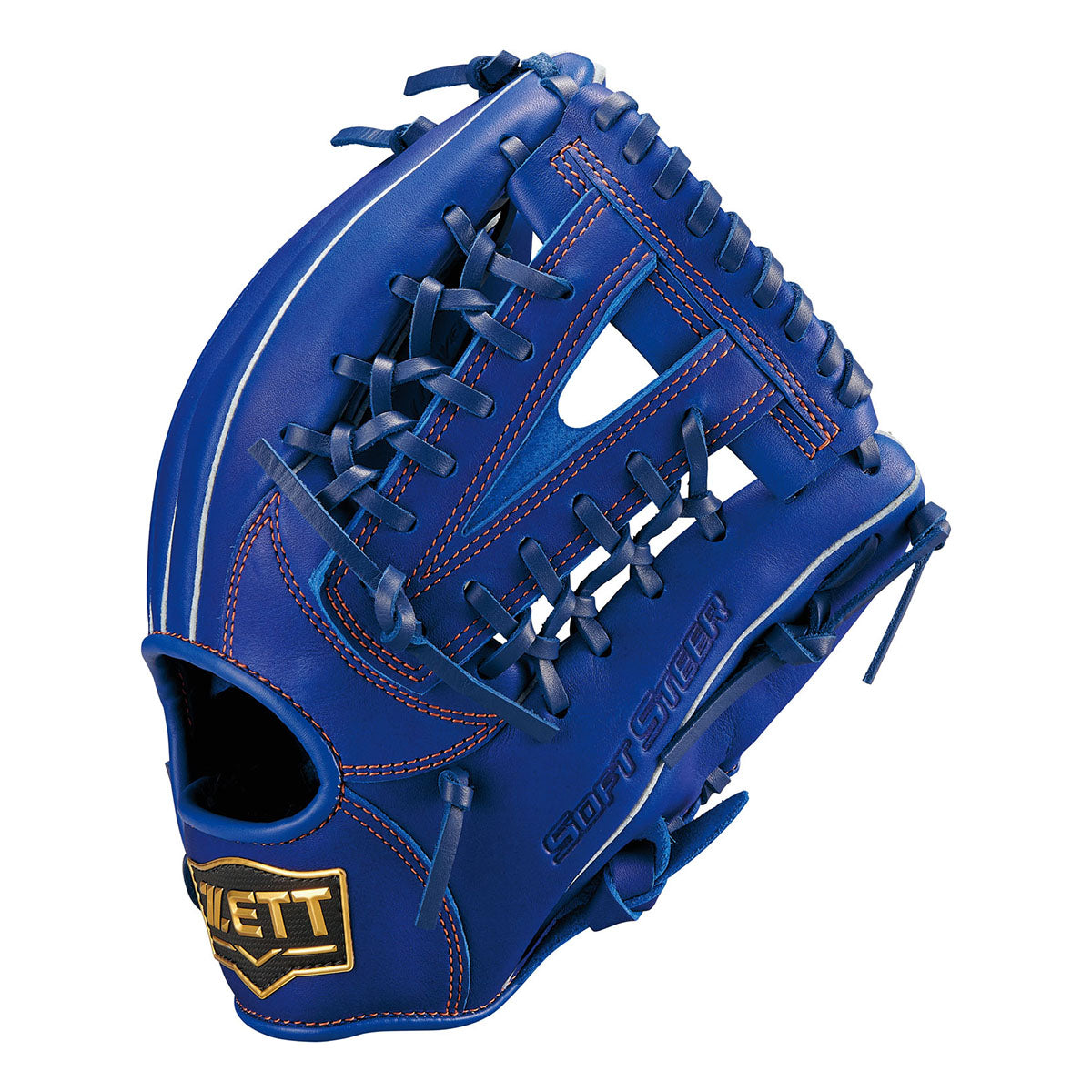 新品未開封 Blue Ribbon 赤 2個 オールドデック ミニチャンプス 1/18 ビザ キャッシュ RB VCARB 01 角田裕毅 日本GP