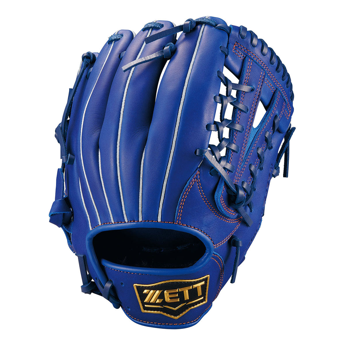 ジュニア軟式グラブ ソフトステア オールラウンド用 サイズ:LL