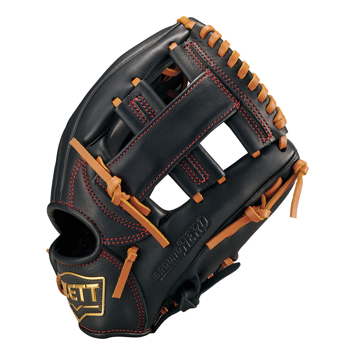 激レア　ヴィンテージG.I. Joeアストロノーツ 装備セット 70年代未開封 激レア ヴィンテージG.I. Joeアストロノーツ 装備セット 70年代未開封