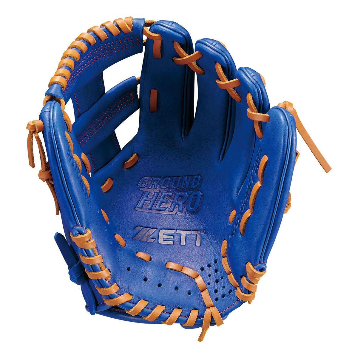 SSK 人気モデル　ビーホリックセレクション　BGH-540 軟式内野グラブ 楽天市場】野球 SSK エスエスケイ プロエッジ 軟式内野手用グラブ 矢野