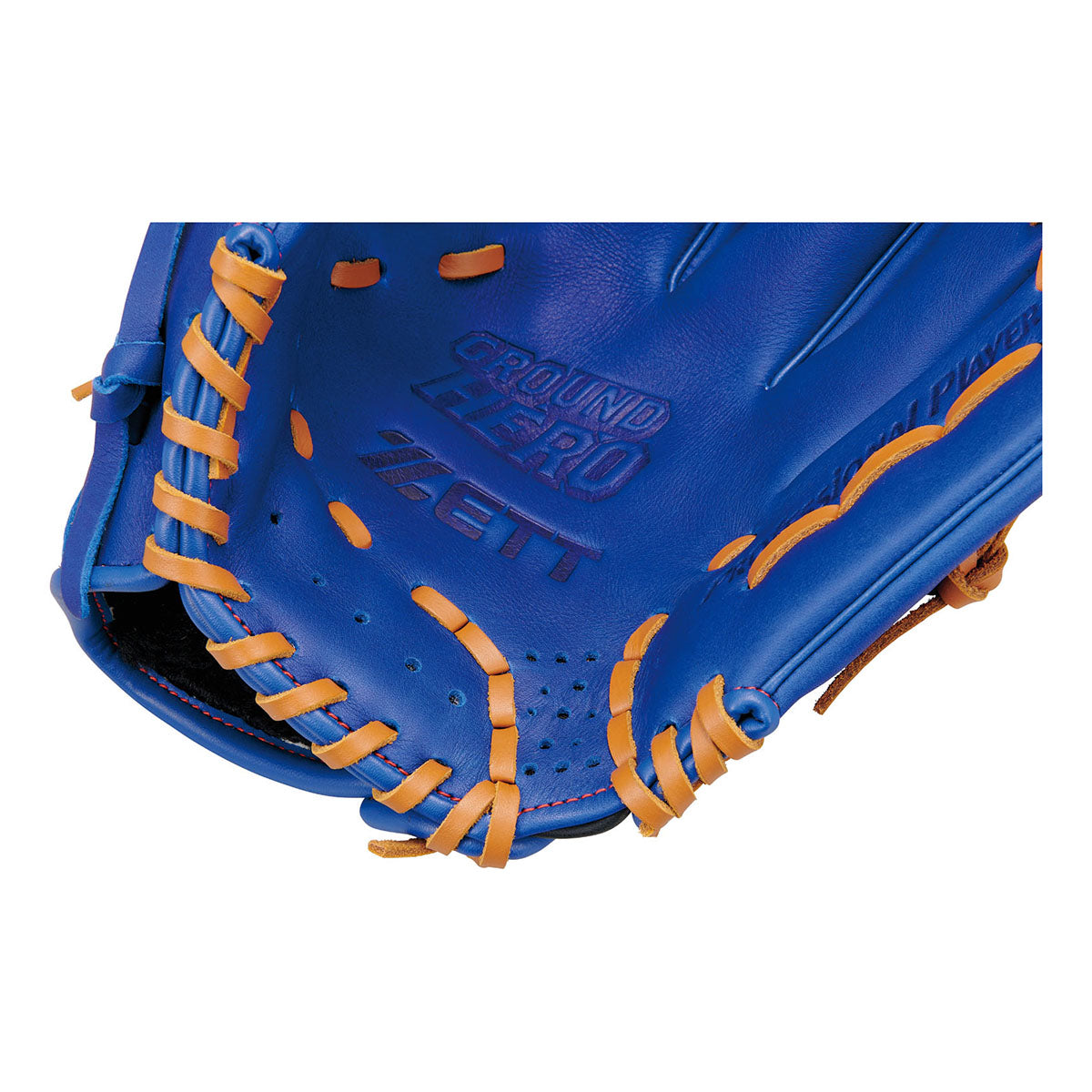 Grandista 6個セット One Piece Grandista figure Luffy Zoro Set Banpresto New japan | eBay