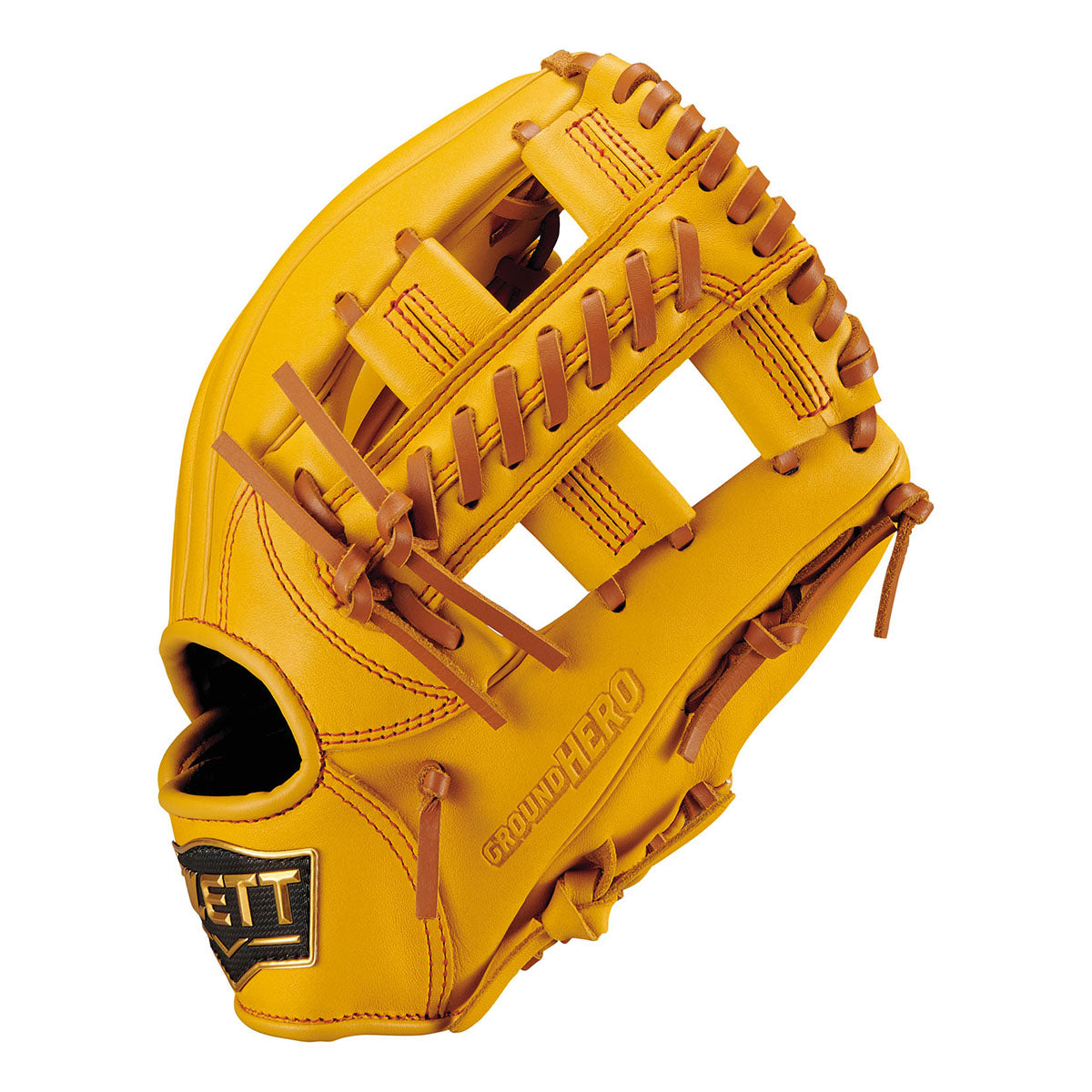 shu グラプロ RL 36770802-