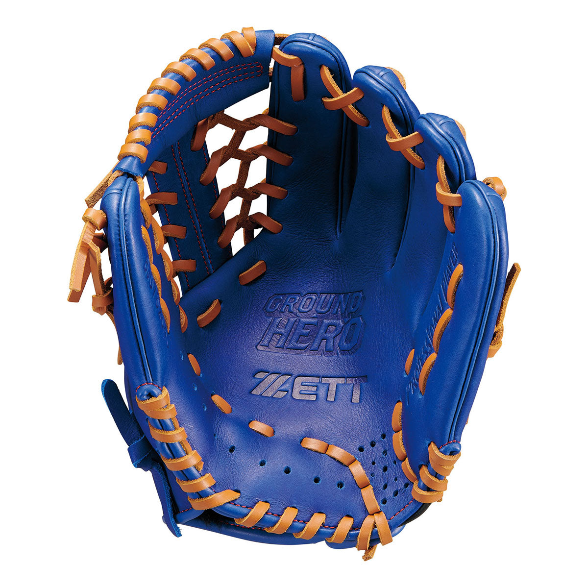 球形ランプ オレンジと青のグラデーション 球形ランプ オレンジと青のグラデーション 球形ランプ オレンジと青の