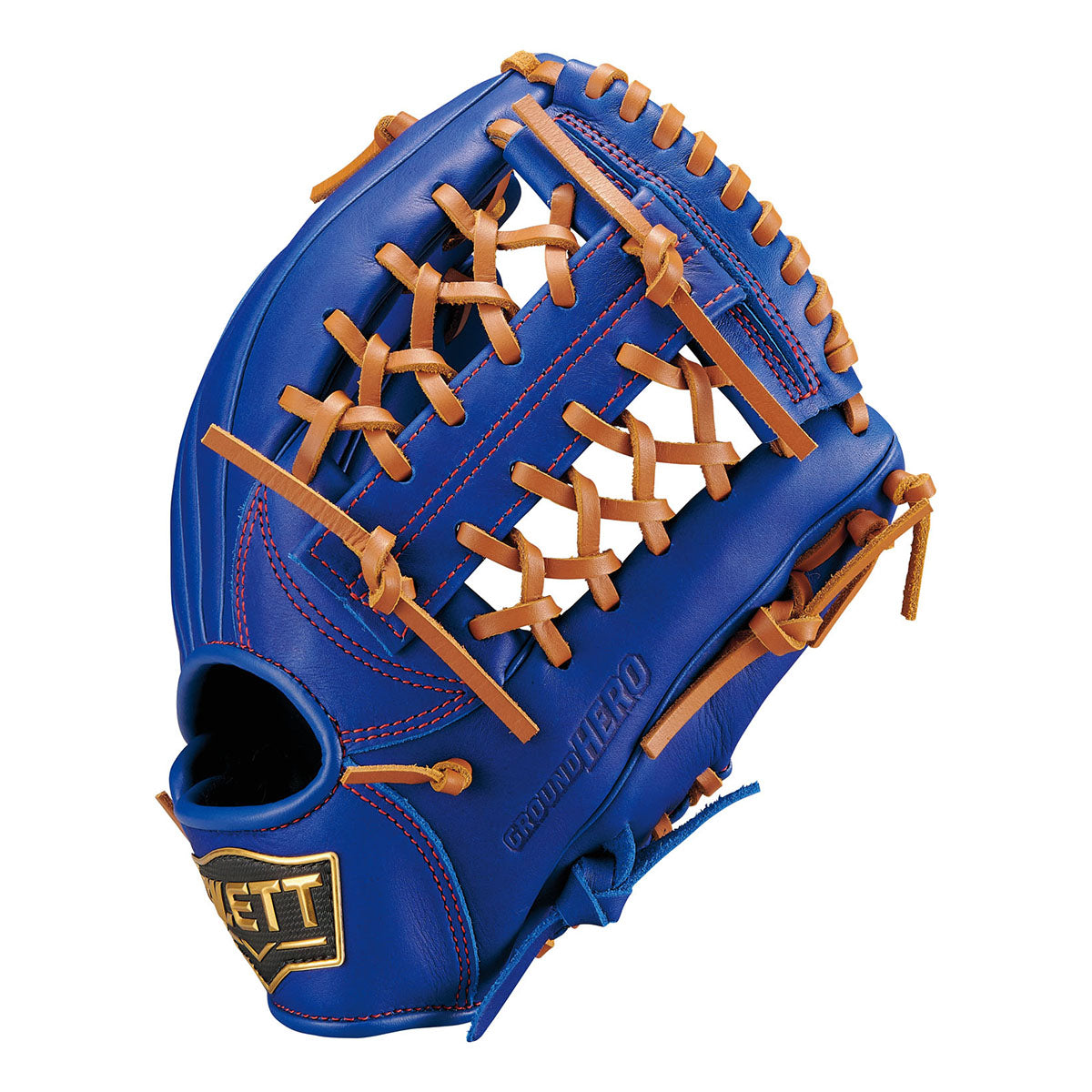 RO OT OFG RE EN‼️軟式オーダー軟式グラブ D8 S型 RO OT OFG RE EN‼️軟式オーダー軟式グラブ D8 S型 ジュニア軟式グラブ