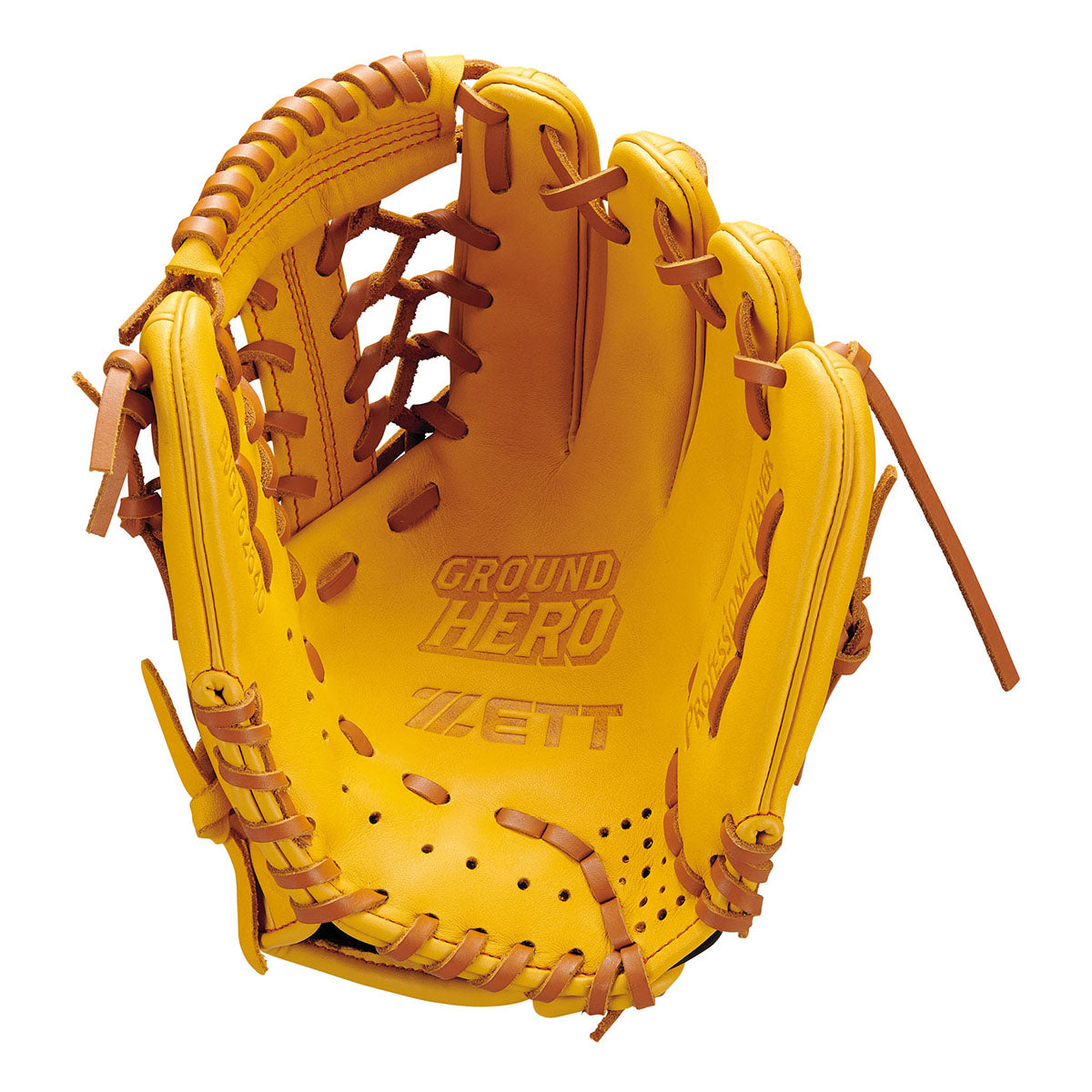 新品 22cm ベリー マルミット ゴールドつまみ ロンド ジャポネーズ ビス 新品 22cm ベリー マルミット ゴールドつまみ ロンド ジャポネーズ