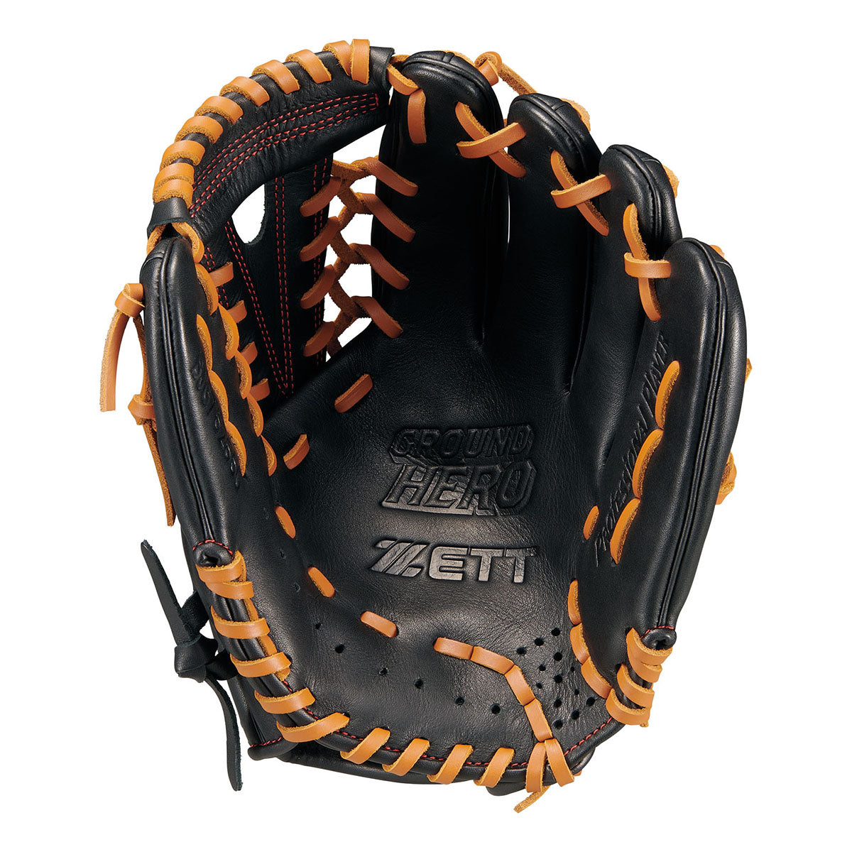 クラブセット Iron Combo Set Builder | Dunlop Sports US