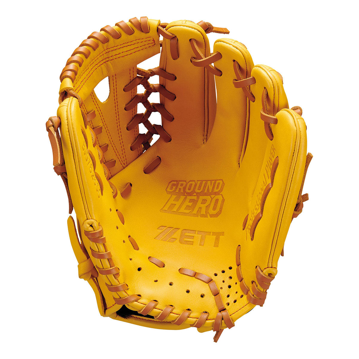 クラブセット Iron Combo Set Builder | Dunlop Sports US