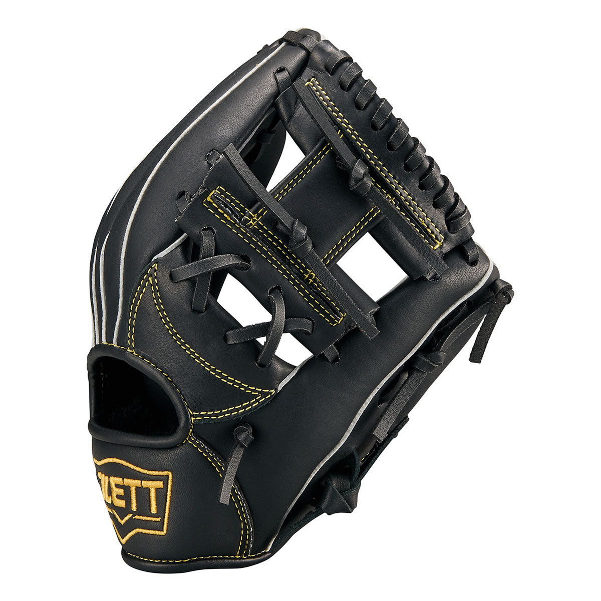 ジュニア軟式グラブ アクロキャッチ オールラウンド用 サイズ:SS