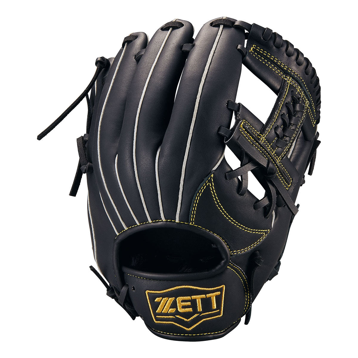 ジュニア軟式グラブ アクロキャッチ オールラウンド用 サイズ:M