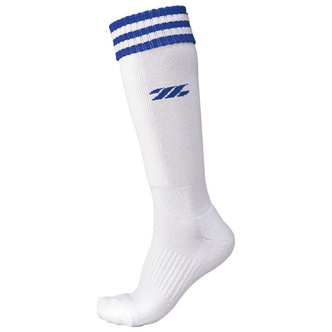 STANCE SOCKS 野球 MLB スタンス ソックス ベースボール DIAMOND