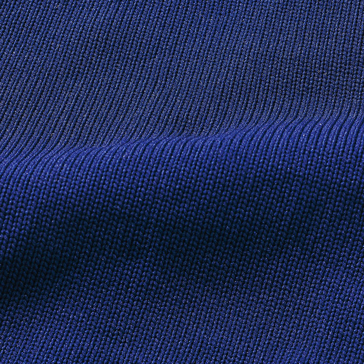 フラットストッキング | 【ZETT】ゼットベースボールオフィシャルサイト