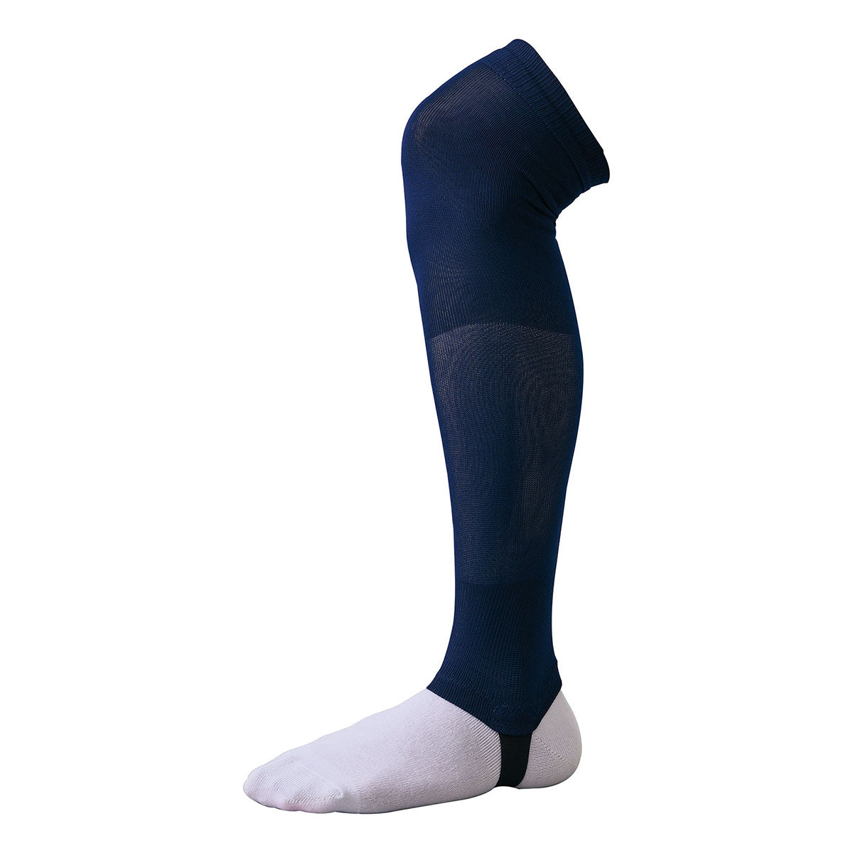 フラットストッキング | 【ZETT】ゼットベースボールオフィシャルサイト