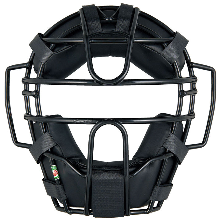 ZETT キャッチャー防具一式 少年野球 野球