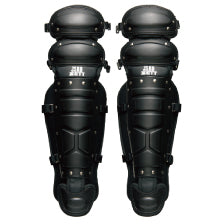 ゼット ZETT プロステイタス 軟式用防具3点セット BL3042 2024