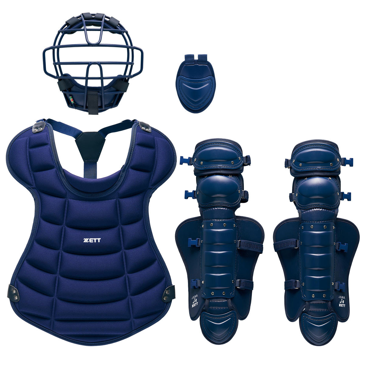Z-BL703SET--6-1.jpg?v= 