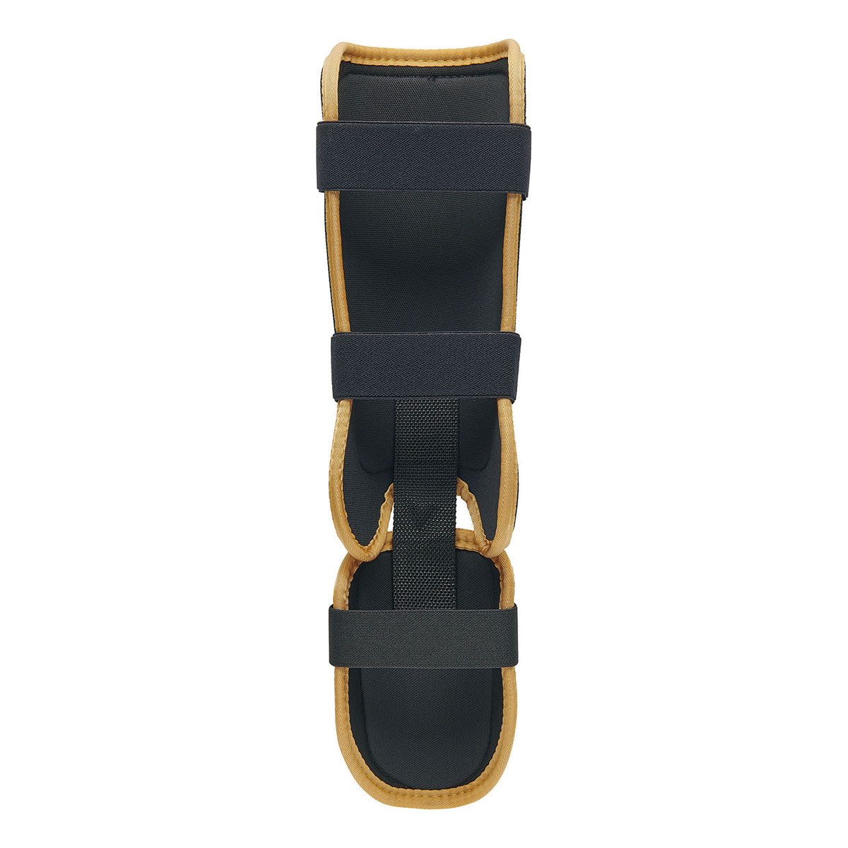 打者用レッグガード 左右兼用 | 【ZETT】ゼットベースボール