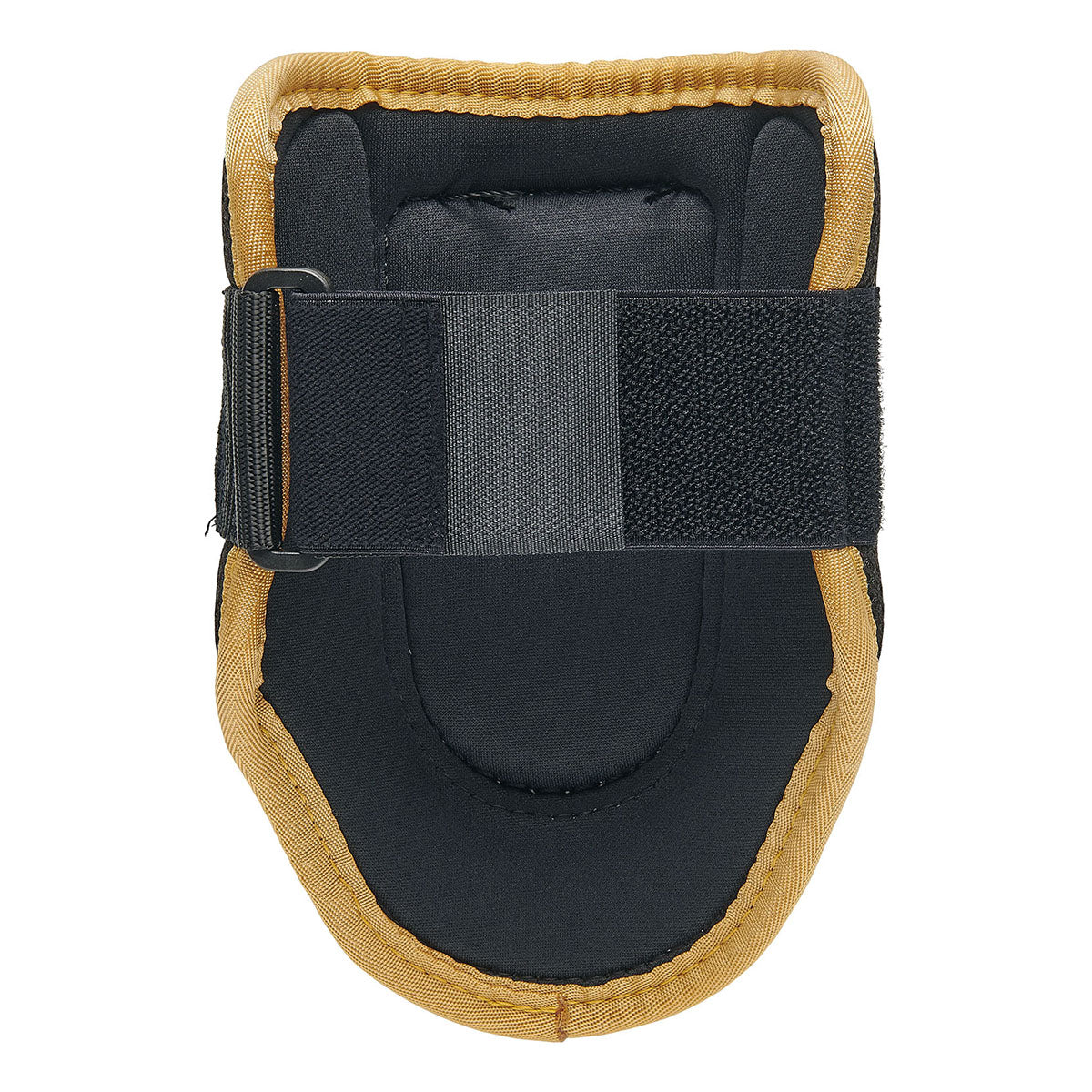 打者用エルボーガード 左右兼用 | 【ZETT】ゼットベースボール