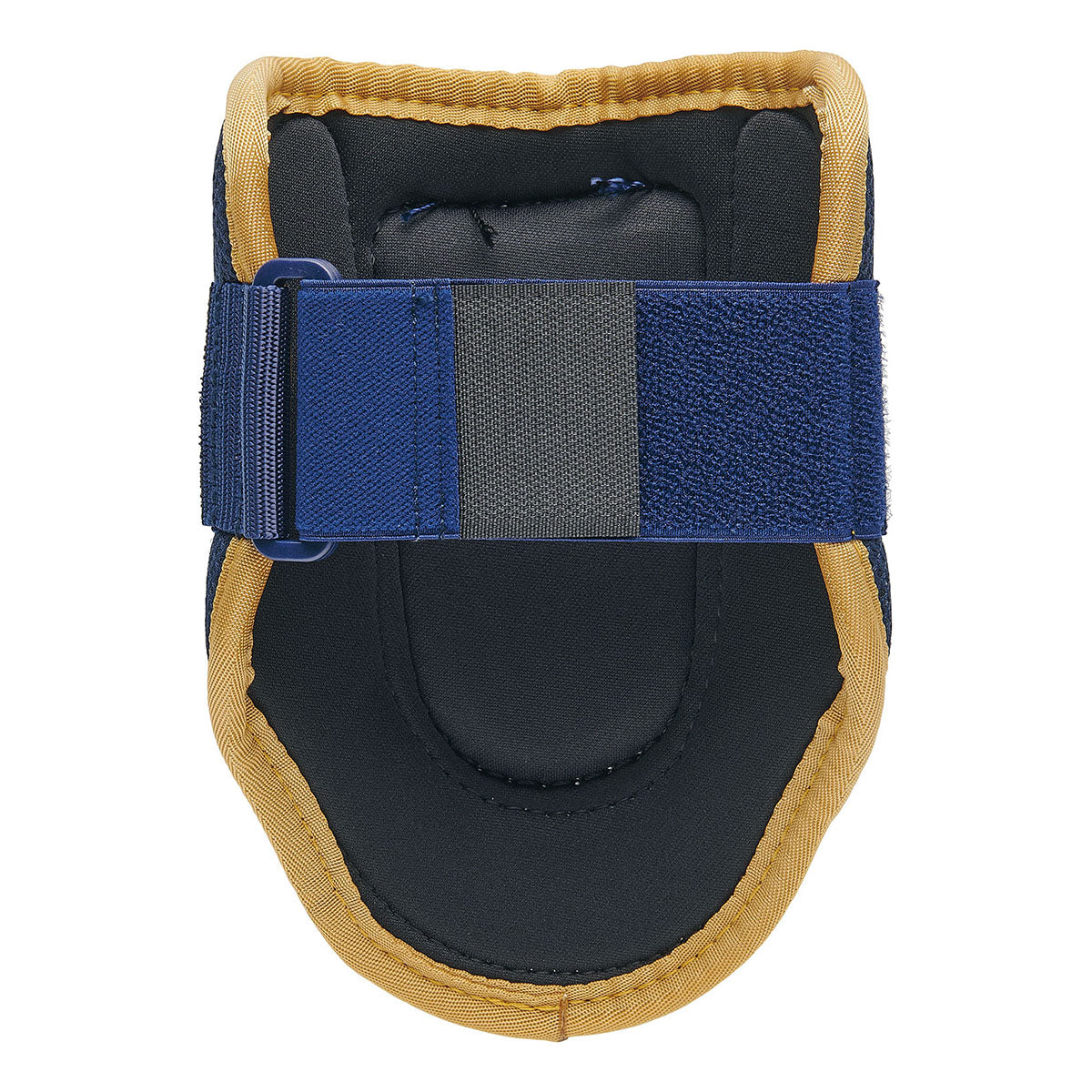 打者用エルボーガード 左右兼用 | 【ZETT】ゼットベースボール