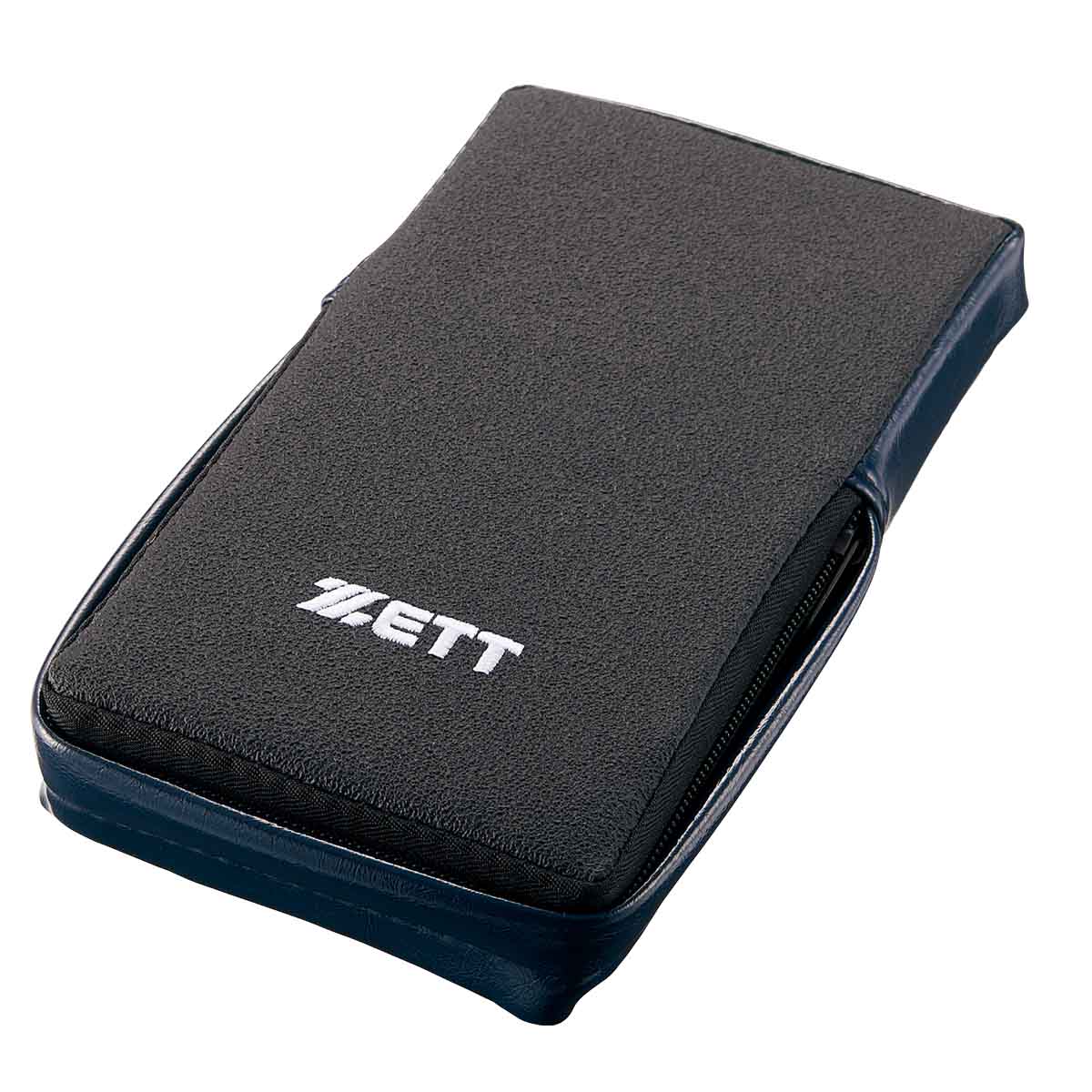 ZETT 限定カラーのエルボーガード、フットガード入荷致しました