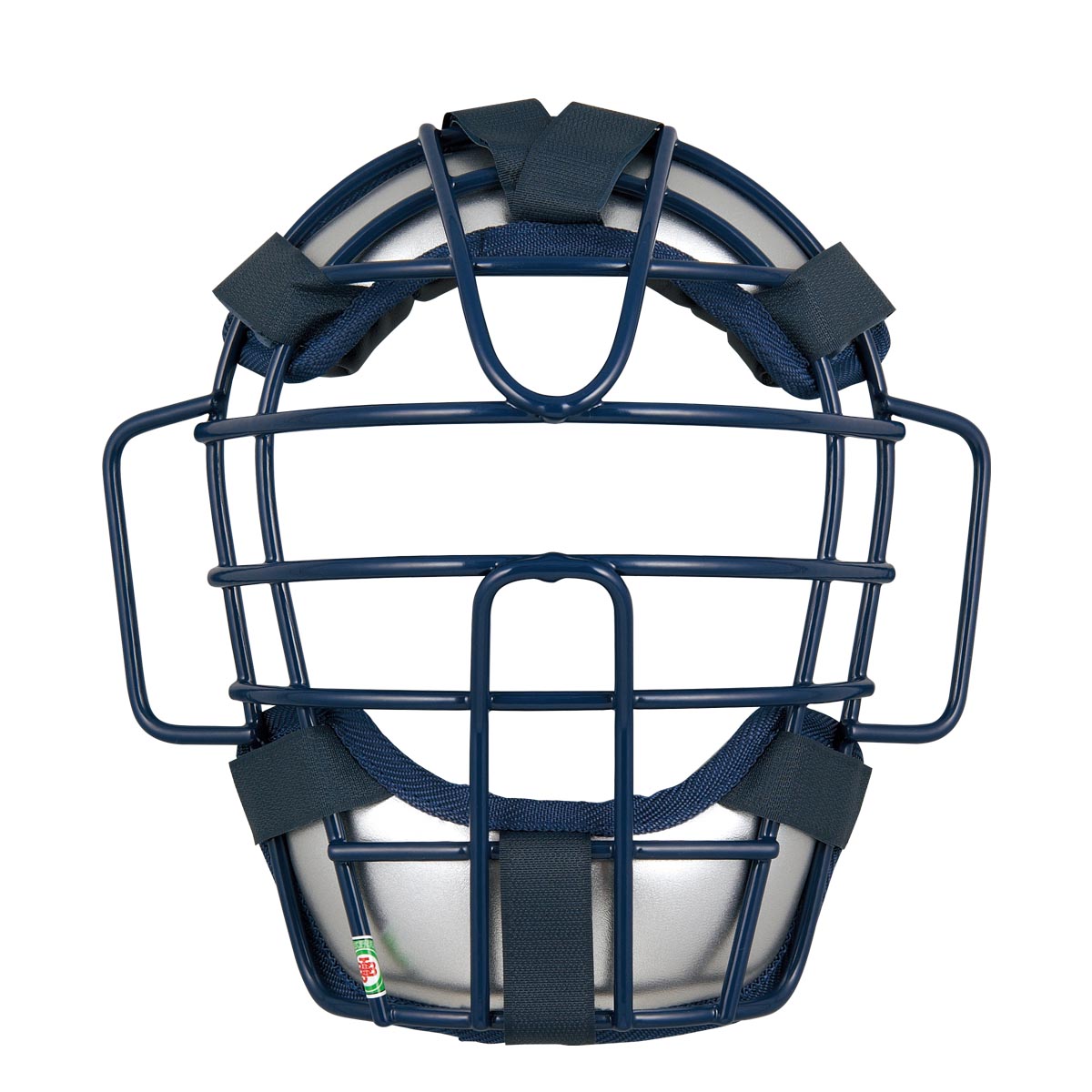 レベル LEVEL biomex protection 手首ガード　ゴアテックス Amazon.co.jp: Level Half Pipe