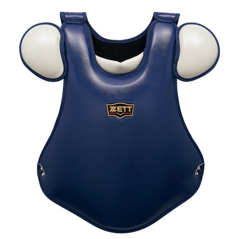 Z-BLP1208S--2.jpg