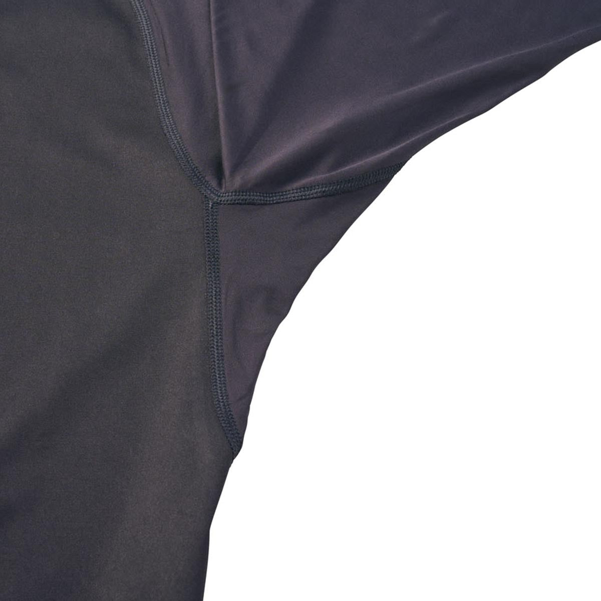 ジュニア ハイネック長袖アンダーシャツ HEAT-Z Hyper | 【ZETT