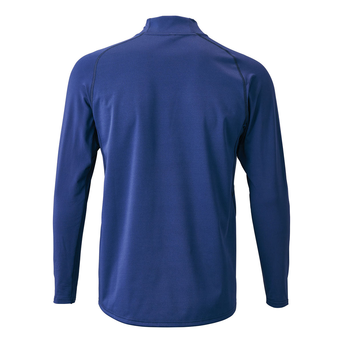 SiM ベースボールシャツ XL SiM ベースボールシャツ XLサイズ - メルカリ