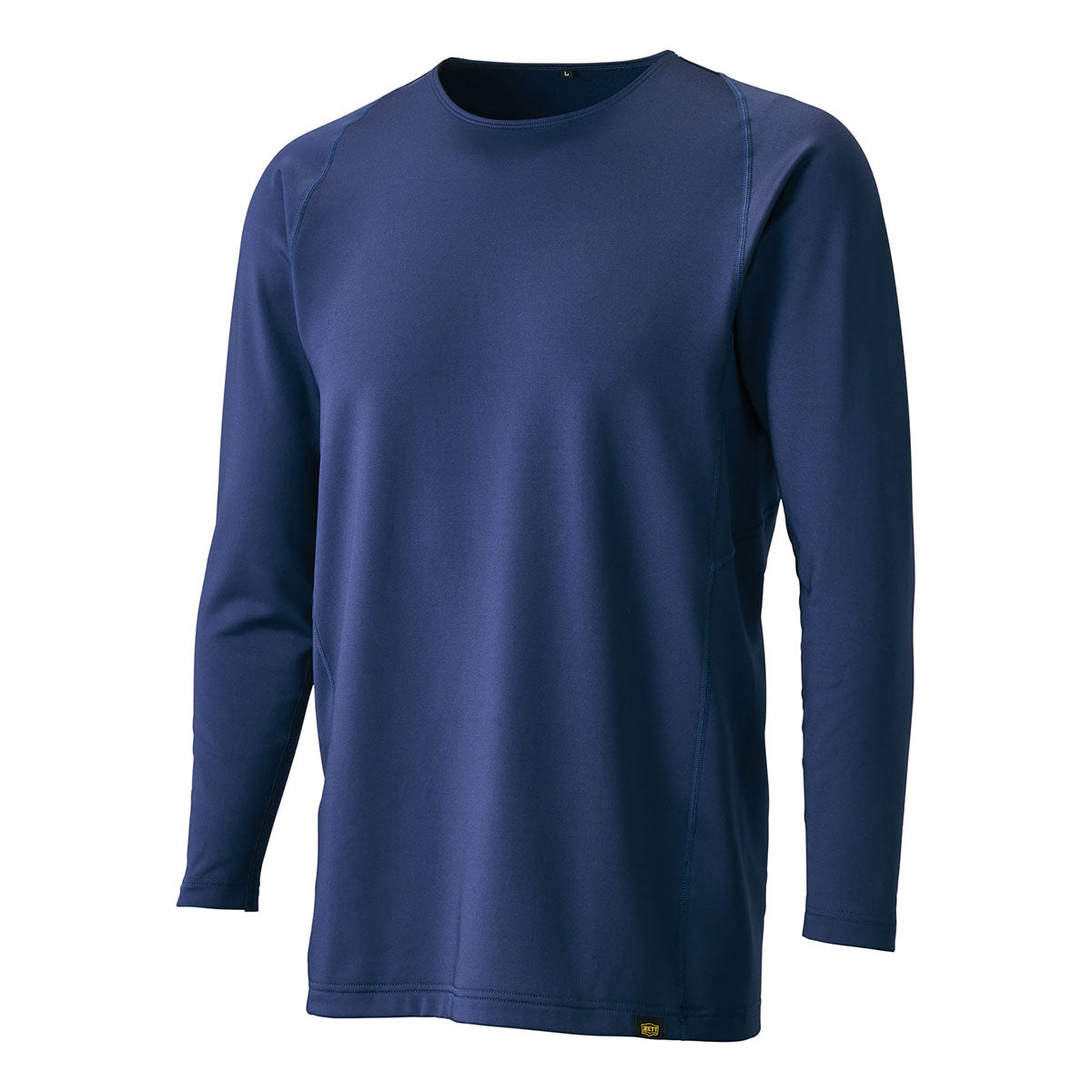 Z ARD  Tシャツ　(ネイビー) オジーズ別注「最強Tシャツ」【ミッドナイトネイビー｜先着200着