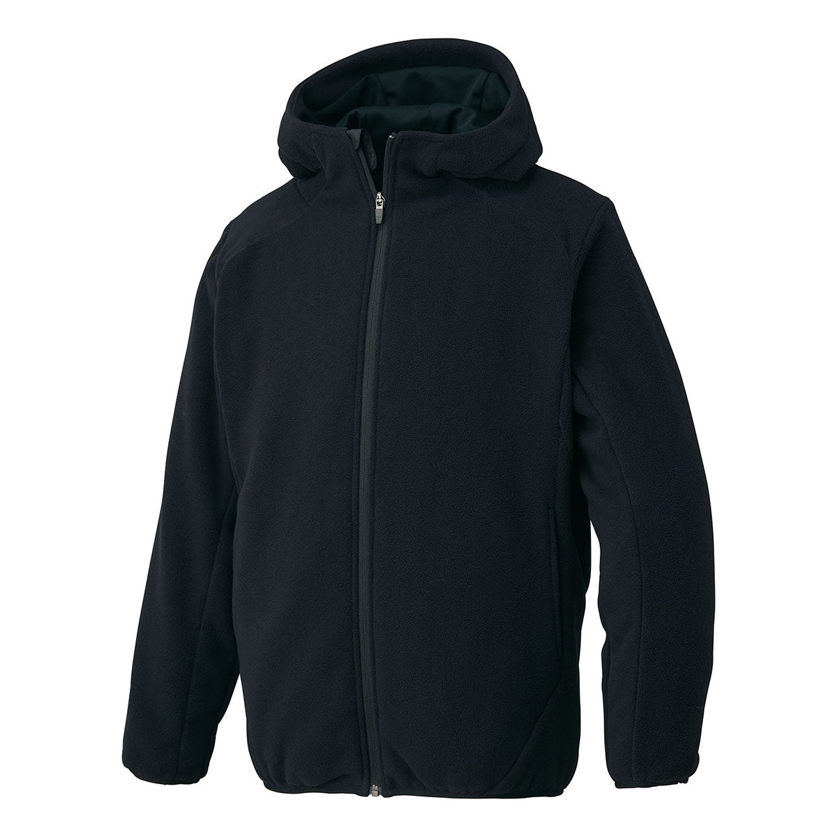 ★ふっちページ★ ْ on X