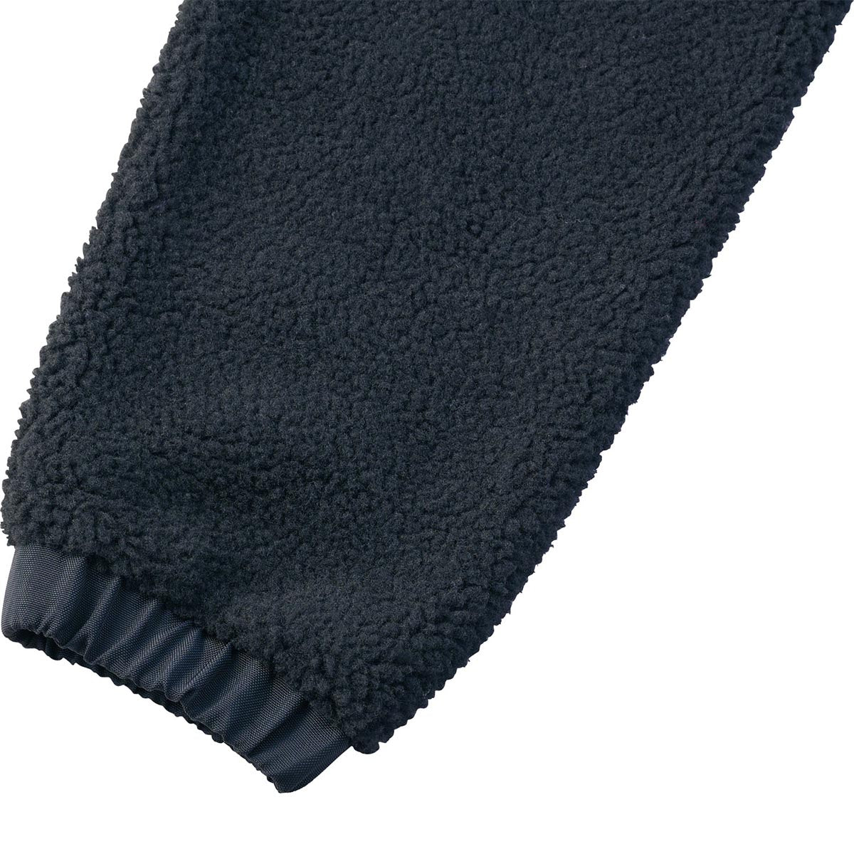 ZETT by BEAMS DESIGN フリースジャケット | 【ZETT】ゼット