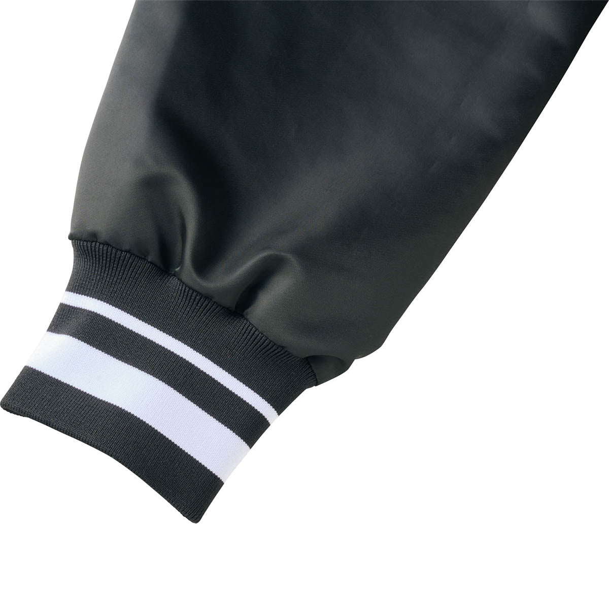 アミューズメント景品　16点セット ATELIER Z babyZ-4J Vintage (BGM/R) 【ブラックフライデーセール