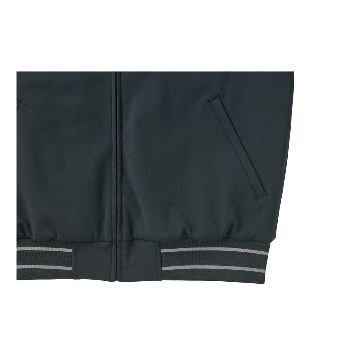 BEAMS DESIGN グラウンドジャケット　BOG72206