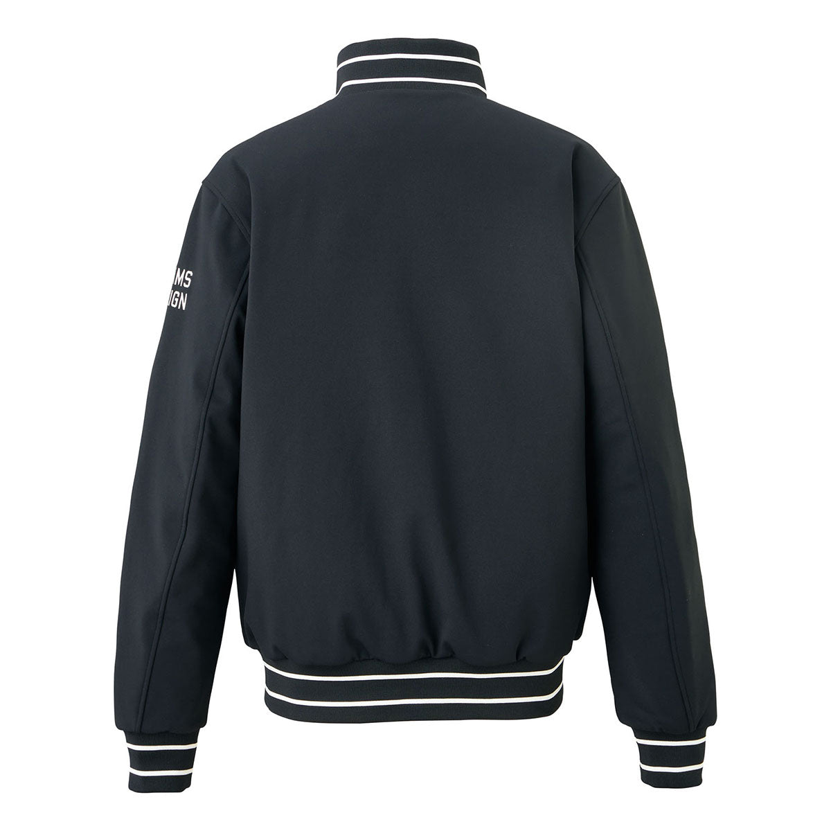 BEAMS DESIGN グラウンドジャケット　BOG72206