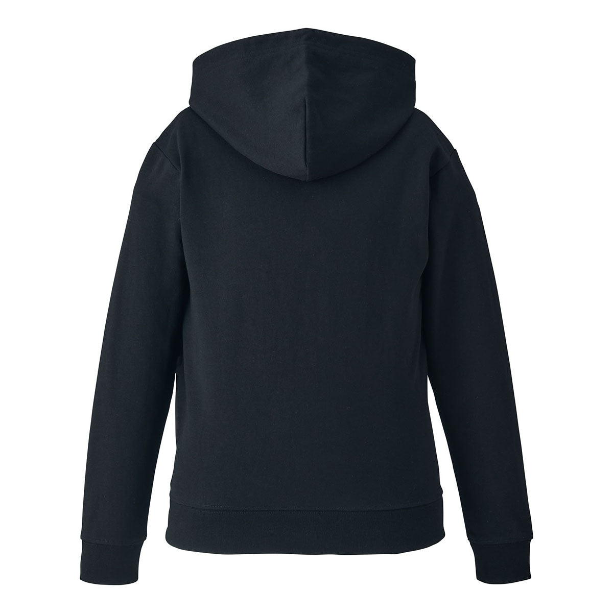 BBジャンキー ジュニア裏起毛スウェットパーカー | 【ZETT