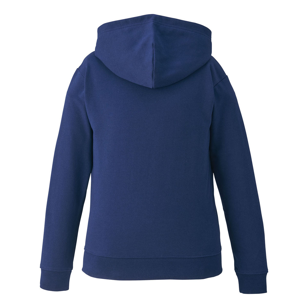 yonje1981 おまとめ ゼット（ZETT）（キッズ）野球ウェア ベースボールジャンキー