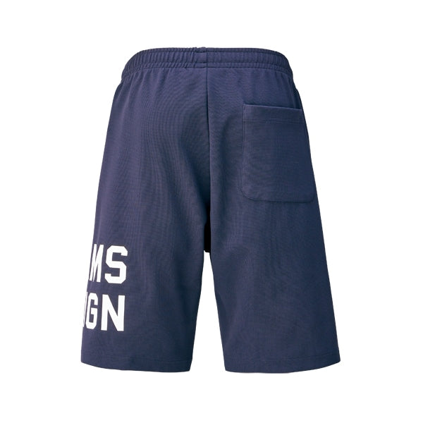 Amazon.co.jp: [ZETT] 野球 ショートパンツ ZETT by BEAMS