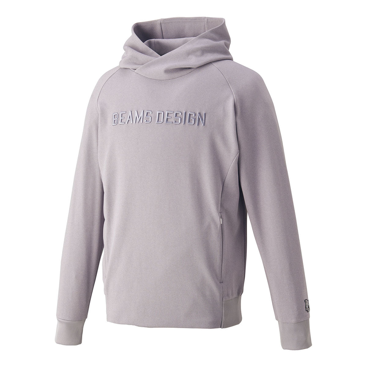 カウンタージェット cleveland_smart_sole_full_face