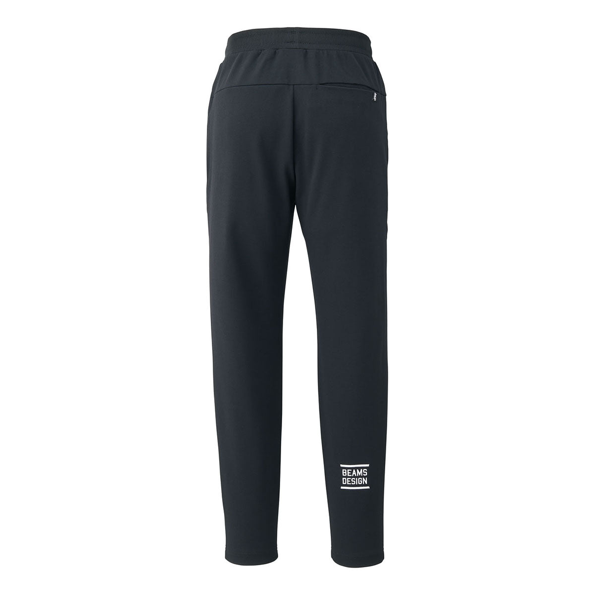 ZETT by BEAMS DESIGN スウェットパンツ