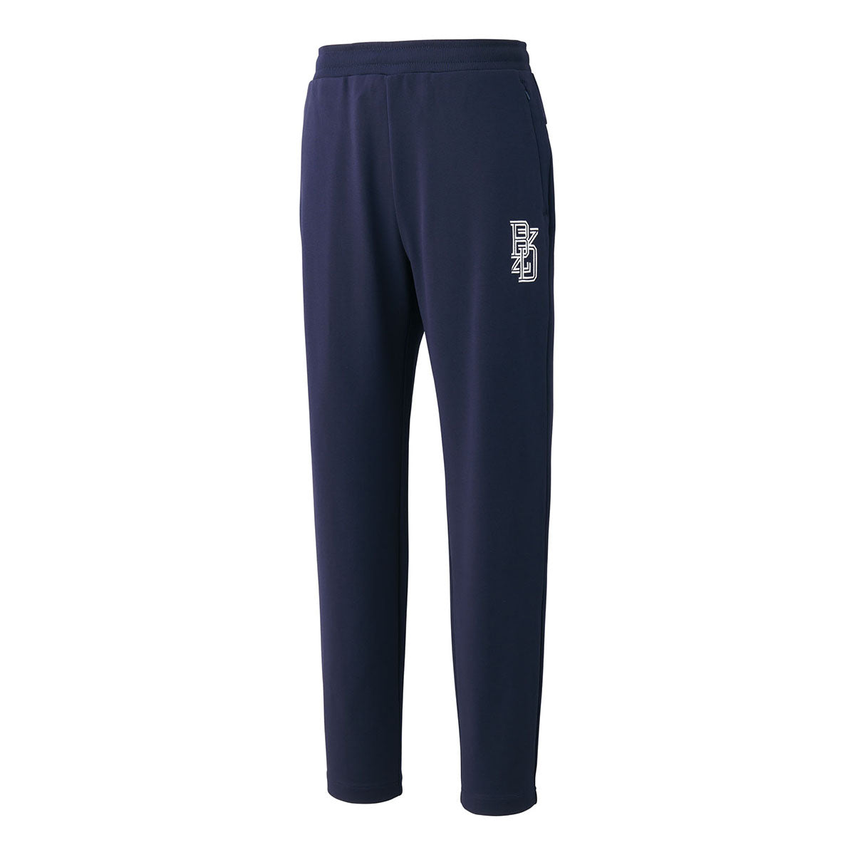 BEAMS DESIGN スウェットパンツ & フード付きスウェット ゼット ビームスデザイン スウェット 上下 メンズ パーカー