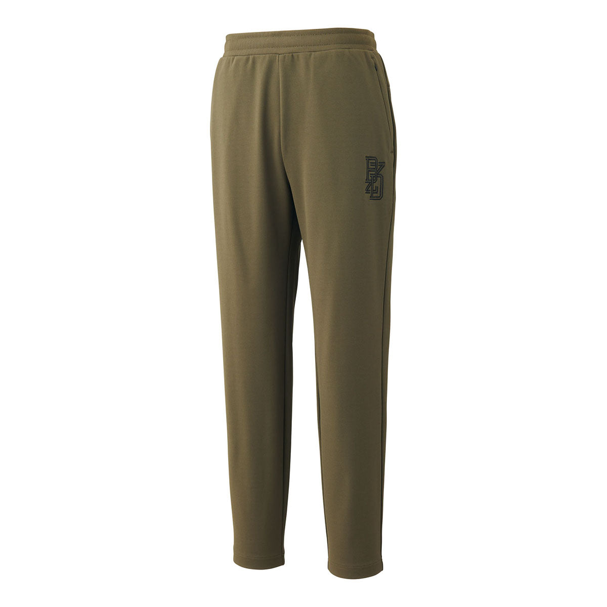 BEAMS DESIGN スウェットパンツ & フード付きスウェット BEAMS DESIGN スウェットパンツ & フード付きスウェット BEAMS