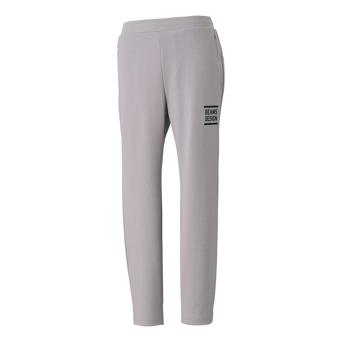 BEAMS DESIGN スウェットパンツ　BOS75006P