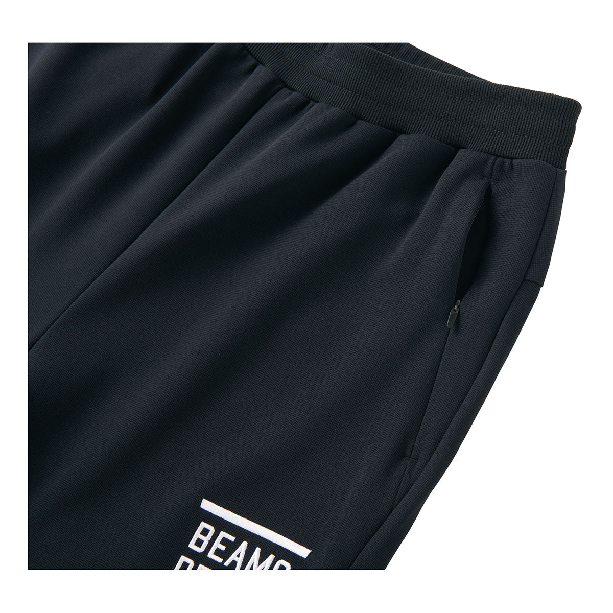 BEAMS DESIGN スウェットパンツ　BOS75006P