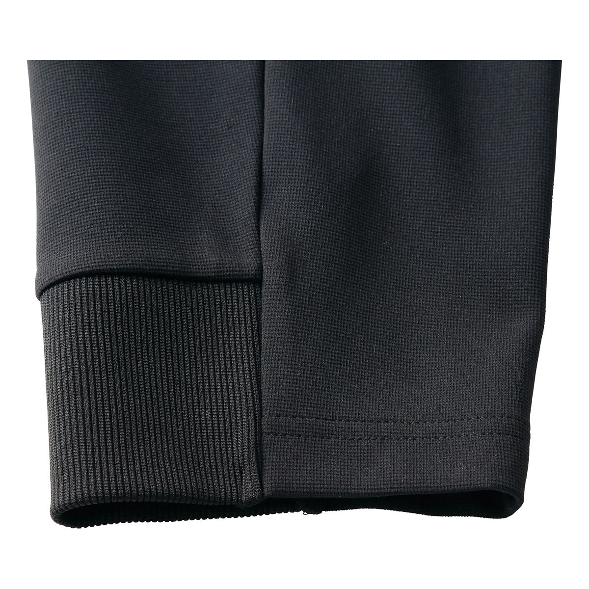 BEAMS DESIGN スウェットパンツ　BOS75006P