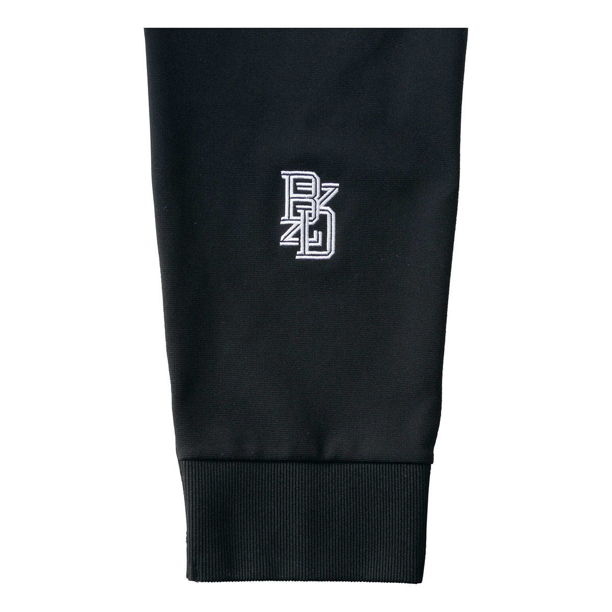 BEAMS DESIGN スウェットパンツ　BOS75006P