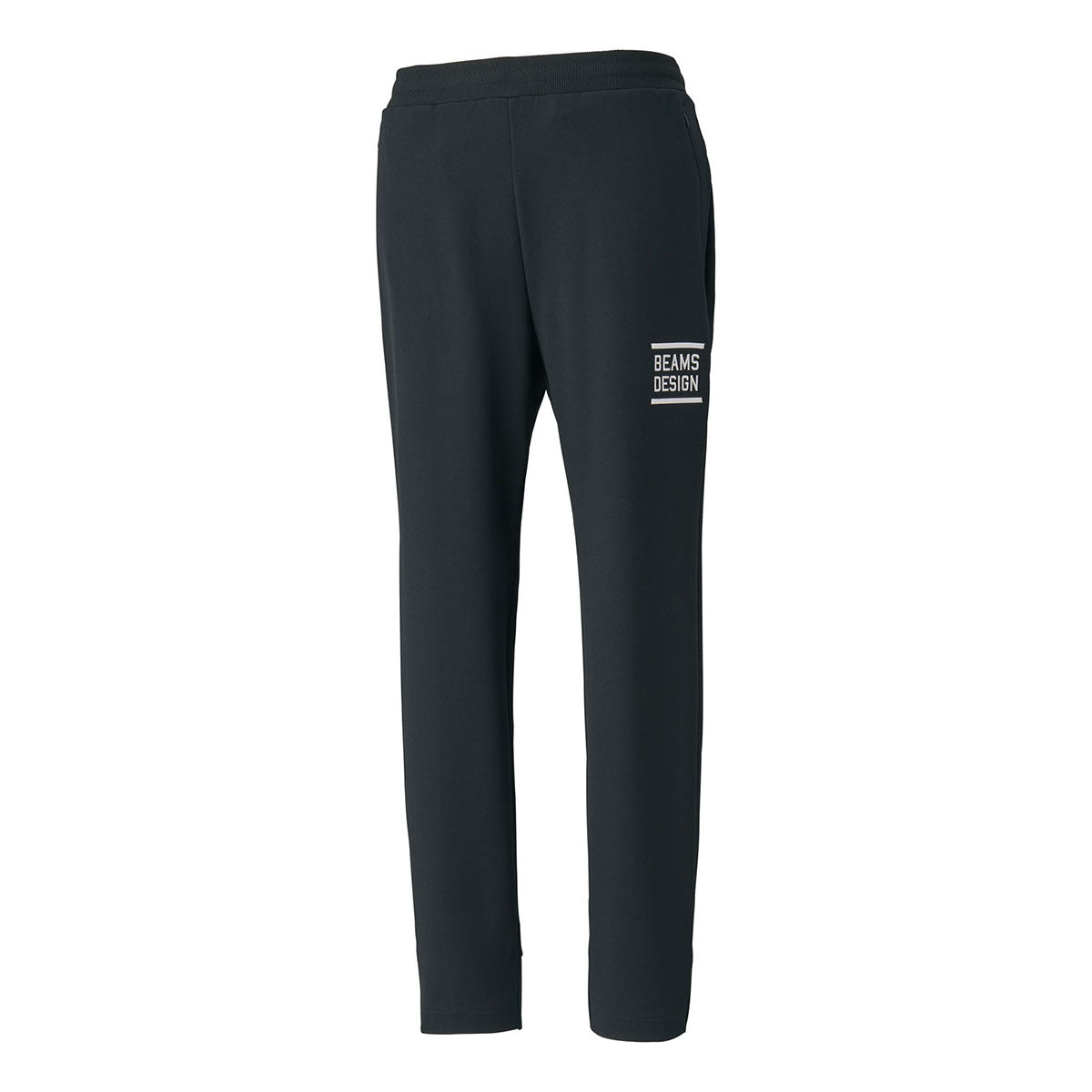 BEAMS DESIGN スウェットパンツ　BOS75006P