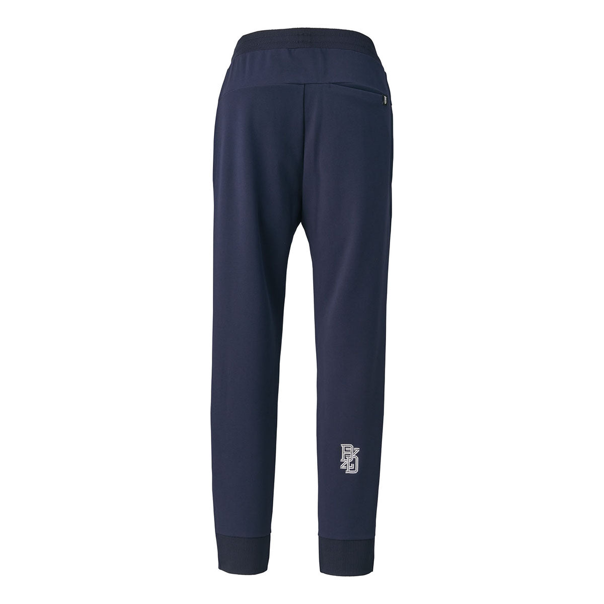 BEAMS DESIGN スウェットパンツ　BOS75006P