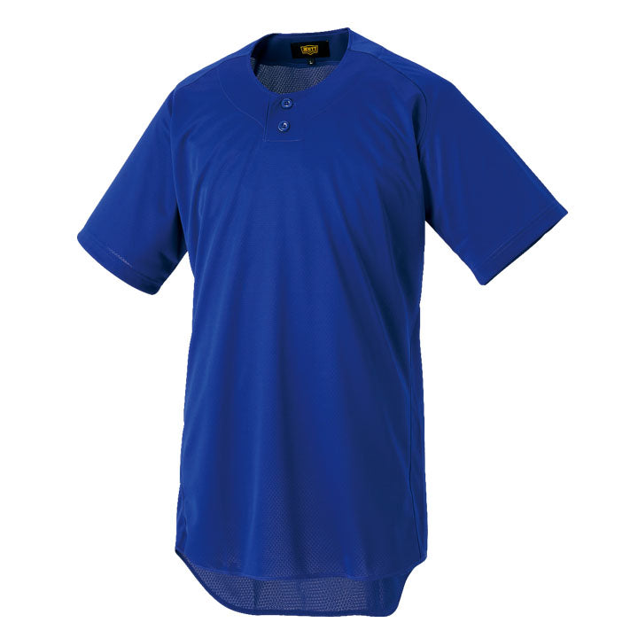 ベースボールTシャツ ベースボールシャツ | 総合スポーツ企業